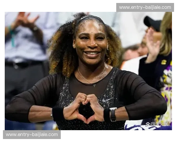 硝烟再起，传奇落幕？小威与伊万诺维奇的经典对决深度解析