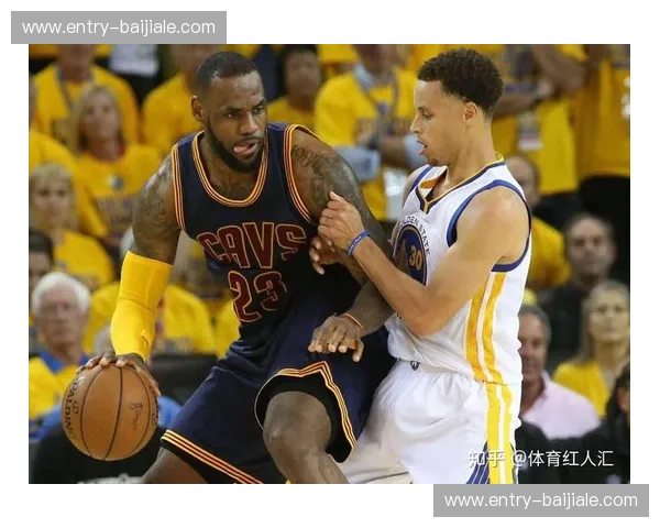 巅峰对决，狭路相逢：勇士与爵士常规赛的恩怨情仇