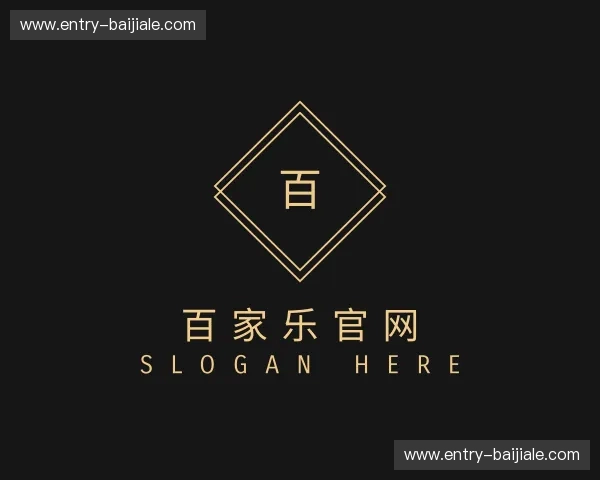 了解百家乐官网